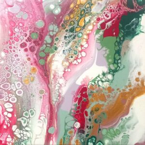 Joia - Rupture de stock