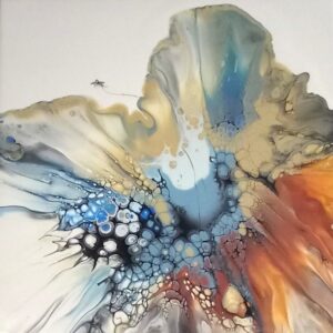 Cours, stages et séjours