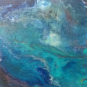 Marta - Rupture de stock