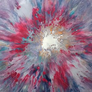 Antares - Rupture de stock