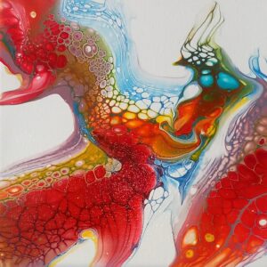 Calig - Rupture de stock