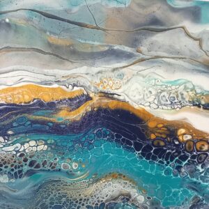 Castagna - Rupture de stock