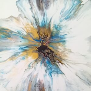 Mina - Rupture de stock