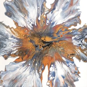 Sophia - Rupture de stock