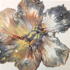 Camille - Rupture de stock