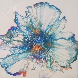 Pat - Rupture de stock