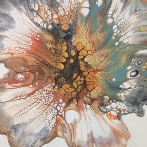 Maga - Rupture de stock