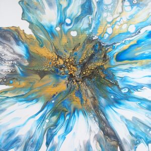 Marie-Jeanne - rupture de stock