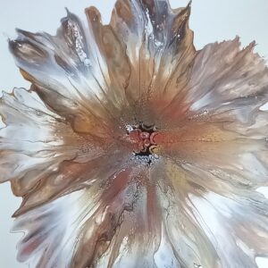 Impegnu - Rupture de stock