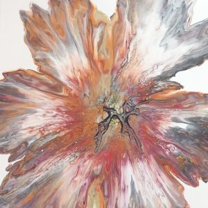 Narcisse