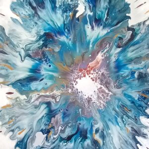 Pyracantha 80x60cm - Rupture de stock