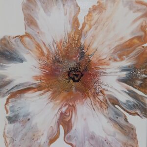 Christine - Rupture de stock
